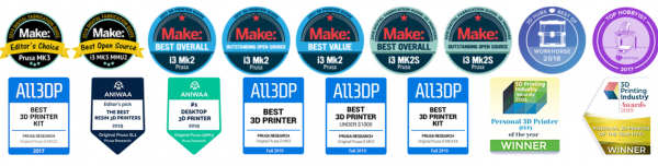 3d-printer-awards