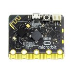 Micro:bit v2