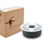 3DE Filament PLA MAX - Shadow Grey - Kidsprint