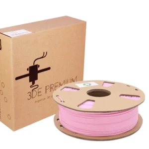 3DE Filament PLA - Unicorn Pink - Kidsprint