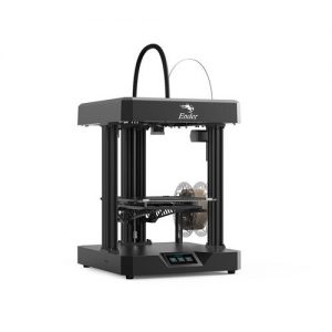 Creality Ender 7 3D printer