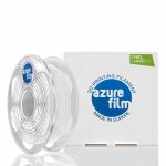 Azurefilm ASA White 1.75mm 1kg
