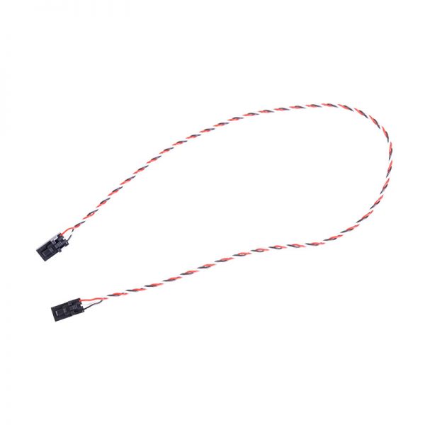 IR filament sensor-Buddy board cable (MINI/+)