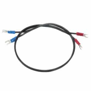 PSU-Einsy power cable