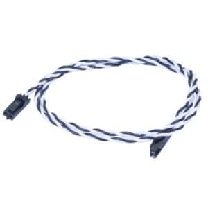 PSU-Einsy power panic cable MK3/s/+