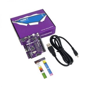 Arduino Maker Uno Plus