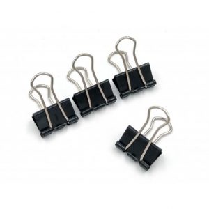 glass-plate-clips-4-pack