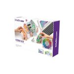 Littlebits Code kit