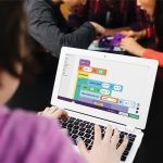 Littlebits Code kit