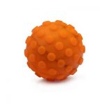 Sphero Nubby orange