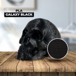 GALAXY BLACK