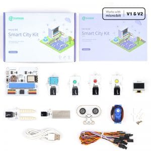 smart_city_kit