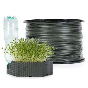 PRUSAMENT PLA RECYCLED