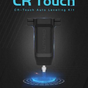 Creality - CR-Touch Auto Leveling Kit - Kidsprint