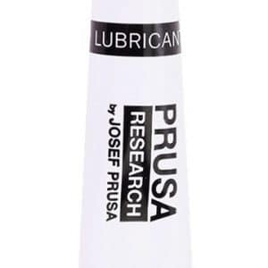 Prusa lubricant - Kidsprint