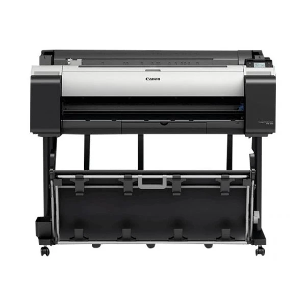 CANON TM-300 Storformat Inkjetprinter - Kidsprint