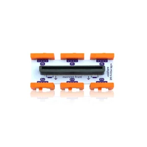 Sphero LittleBits Micro-bit Adapter - Kidsprint