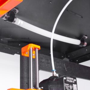 Prusa - Fire Suppression System - Kidsprint