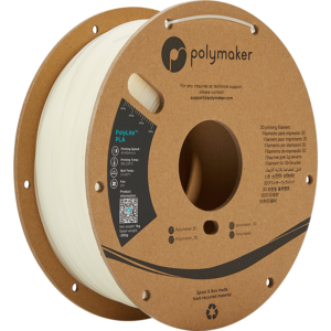 Polymaker - PolyLite™ PLA - Natural