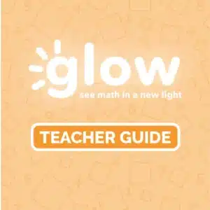 Birdbrain Technologies - Glow Teachers Guide - Kidsprint