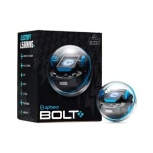 Sphero Bolt +