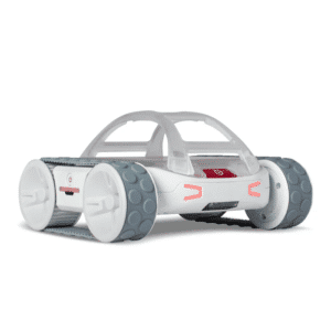 Sphero RVR+