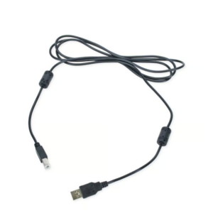 PRUSA USB Cable A-B (1.8m)