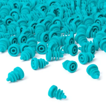 Makedo C0120 - SCRU+ 120