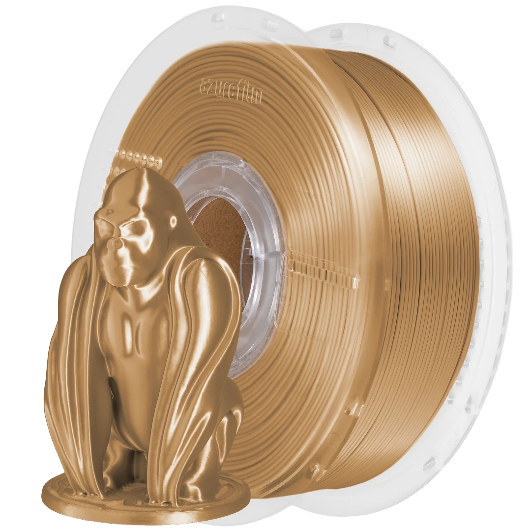 Azurefilm Silk Desert Blush 1.75mm 1kg, product image from Kidsprint